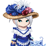 Lady Pole's avatar