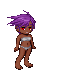 Disco dirty-_-_-slut's avatar