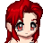 fireychika's avatar