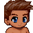 loverboi001's avatar