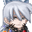 Master Vampire33's avatar