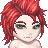 Tropical_Crumbles's username
