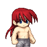 Kitsune Kenshin's avatar