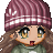 Shuiisukimi's username