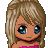 princess_cassidy16's avatar