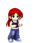 Feuangel's avatar