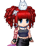 vampiricsyren's avatar