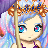 pixiefetish's avatar