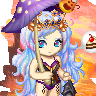 pixiefetish's avatar