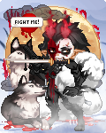 JagerMonster666