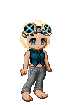 Cobra_fangs_up's avatar