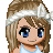 Andrea _ILYB's avatar