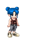 chibiness_rules's avatar