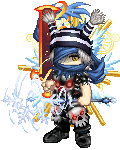 type0vamp