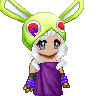 Lady Exquizite's avatar