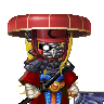 Samurai Graham's avatar