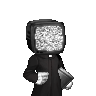 Disinformation Agent's avatar