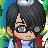 awesome-kid123456789's avatar