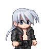 riyoga's avatar