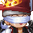 -iiSanti-'s avatar