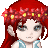 Miakakilala's avatar