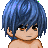 Sasukelicious-kun's avatar