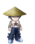 samuraikid111's avatar