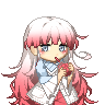 Rubai Sora's avatar