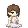 LC06's avatar