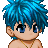 kaguru's avatar