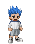 Kamehameha Paddler's avatar