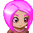Quin_pink's avatar