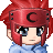 zyxelless's avatar