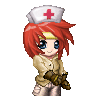 enovie's avatar