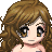 PrincessSammyFazz's avatar