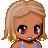 keyla07's avatar