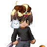 naruto assassin_1's avatar