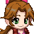 Aerith Earis Gainsborough's username