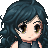 Miakusia's avatar