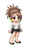 RAINBOW RIBBONS's avatar