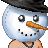 darkmute's username