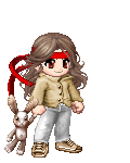 LittleBear86's avatar