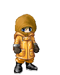 II Kenny McCormick II's avatar