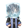 Zero Destroyer's avatar