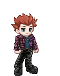 MokiYami's avatar