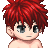 NinjaSusumu's avatar