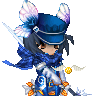 Empress Miramusa's avatar