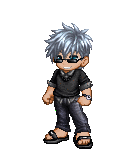 ishuma