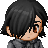 EmoSasukeJohn17's avatar