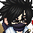 Hiroshage's avatar